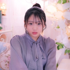 翠
