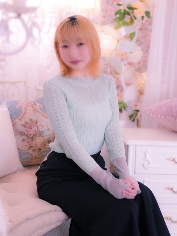 くるみ(19)