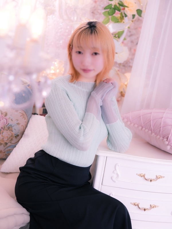 くるみ(19)