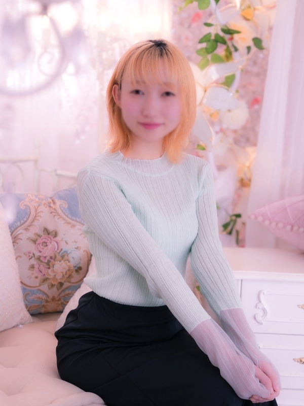 くるみ(19)