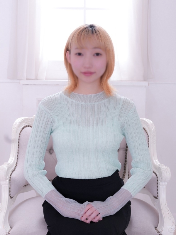 くるみ(19)