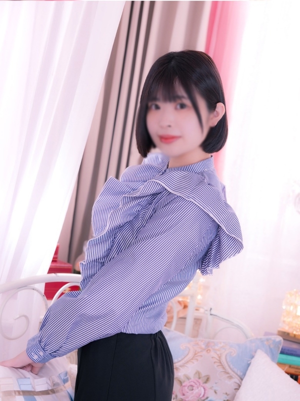 りりせ(20)