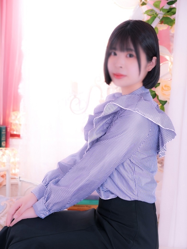 りりせ(20)