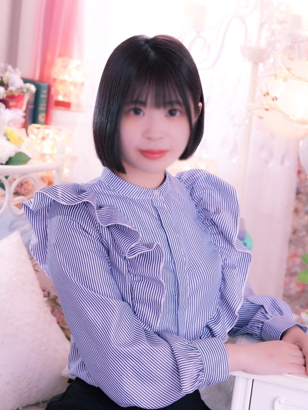 りりせ(20)