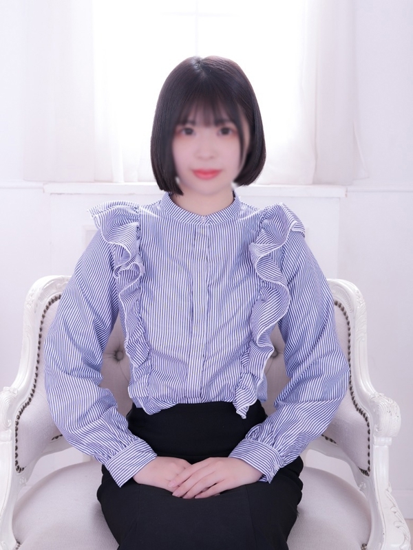 りりせ(20)