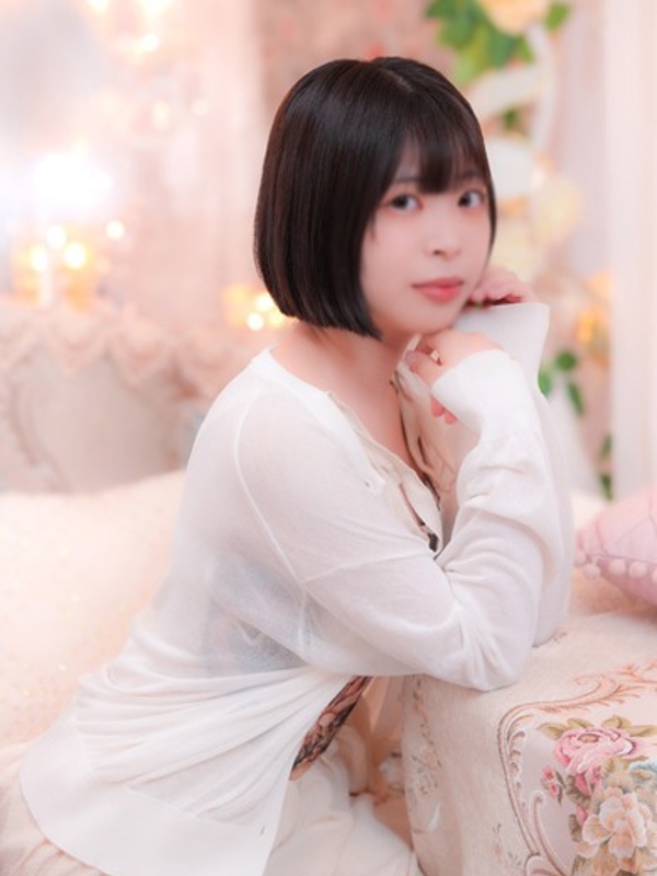 りりせ(20)