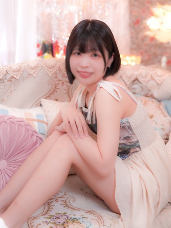 りりせ(20)