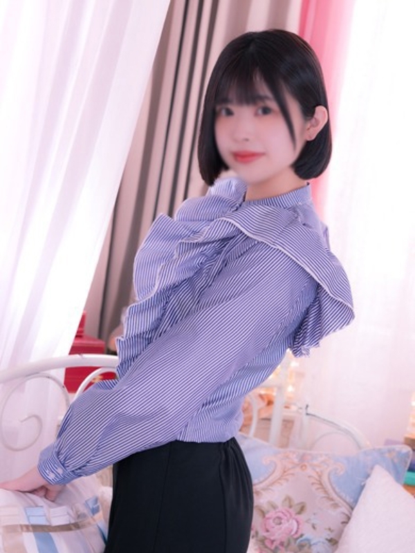 りりせ(20)