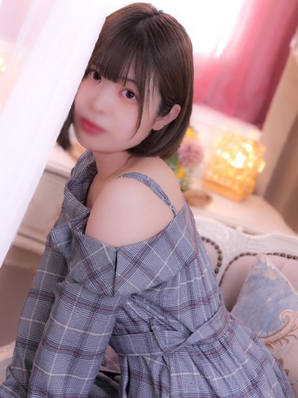 りりせ(20)
