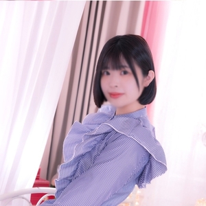 りりせ