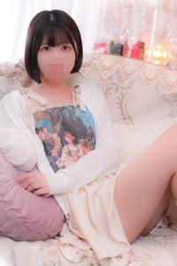 お時間合いそうでしたら