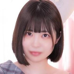 お久しぶりです