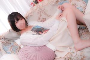 最近してみたいこと