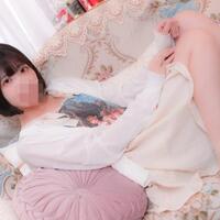 最近してみたいこと