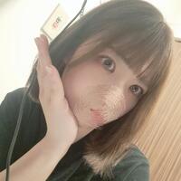 たくさんいじめられて