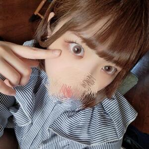 顔面アップデート