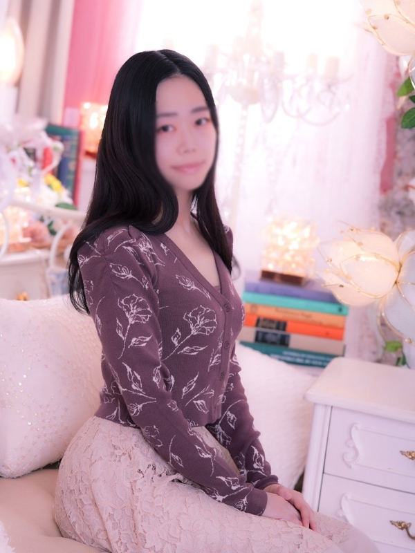さや(24)