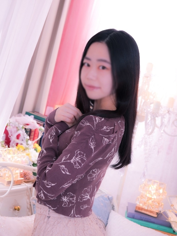 さや(24)