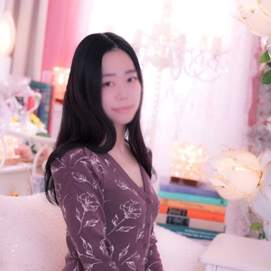 さや