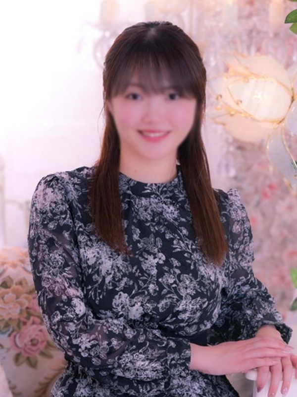 翔華(24)