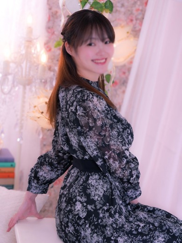 翔華(24)