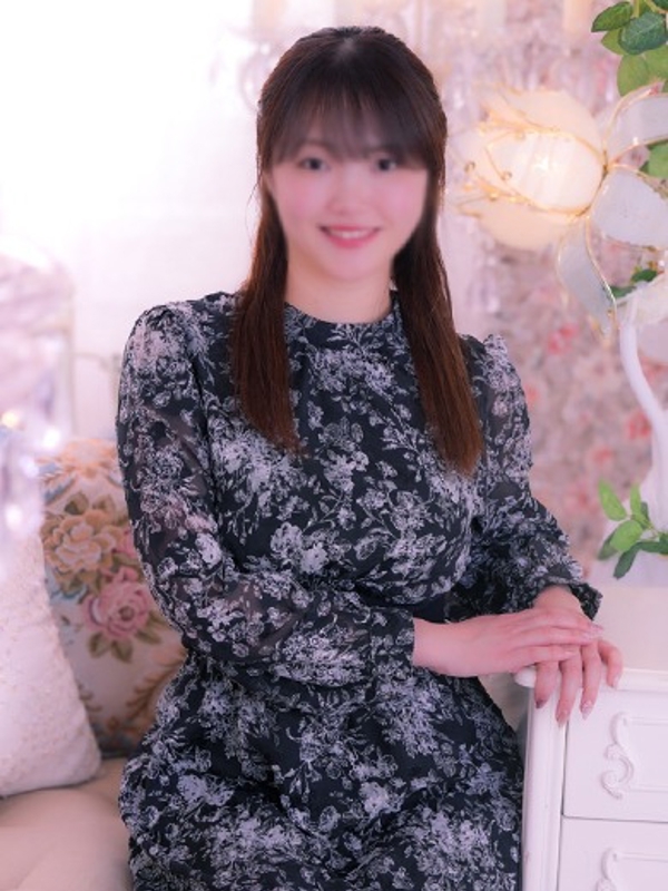 翔華(24)