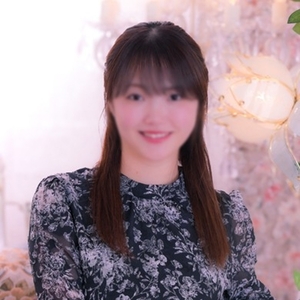 翔華