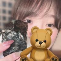 はじめまして