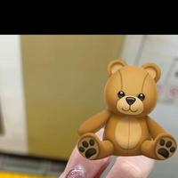 気分転換