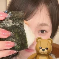 またまたお久しぶりです♀