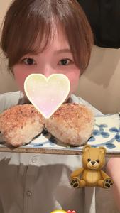 またまた
