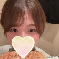 またまた