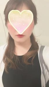 こんばんは
