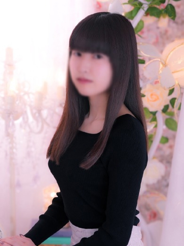 佳矢(22)