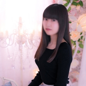 佳矢