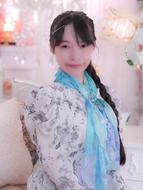 ゆね(24)