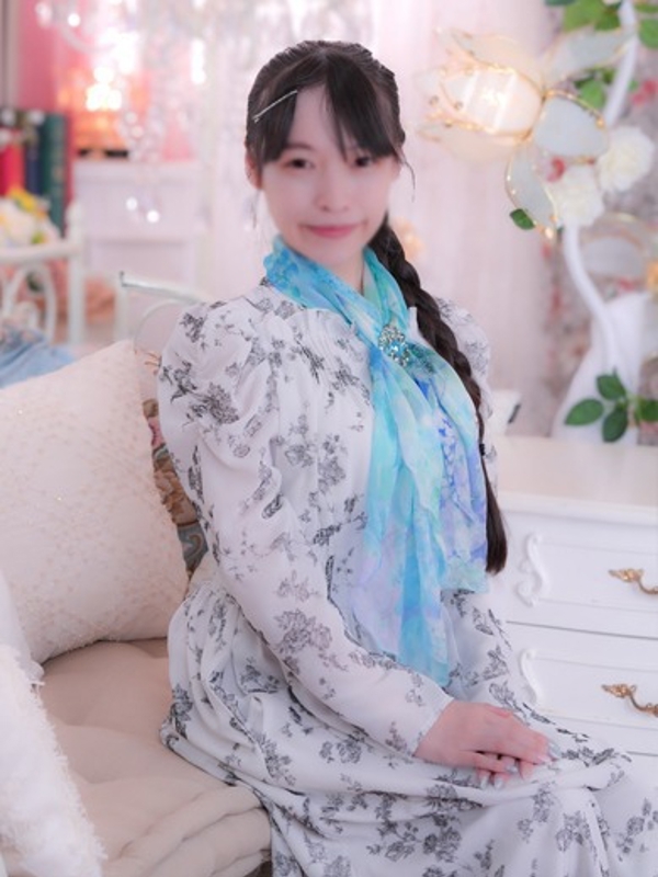 ゆね(24)