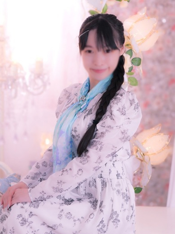 ゆね(24)