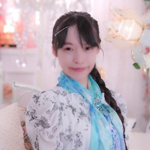 ゆね
