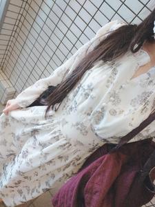 こんにちは！