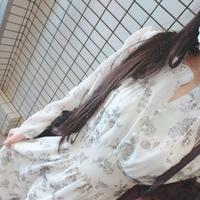 こんにちは！