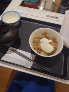 夜空いてます！