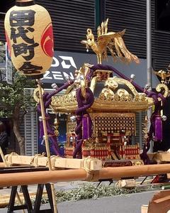 こんばんは！
