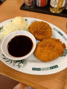 本日も