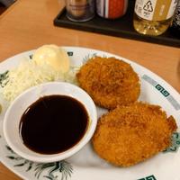 本日も