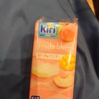 チーズ