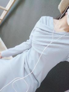 こんにちは