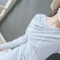 こんにちは
