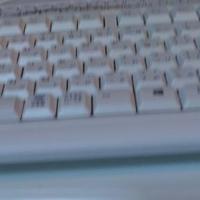 キーボード