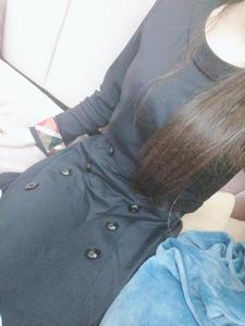 早速